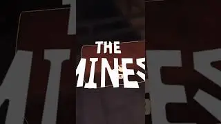 Queen Giggle... Roblox Doors 💀🙏