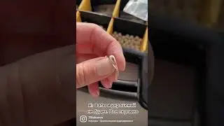 Хочу скромную свадьбу без фаты и украшений