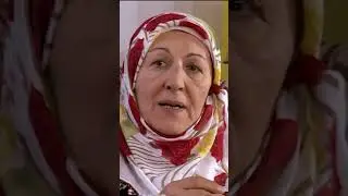 Ты Гостья, Пока Не Родится Ребенок