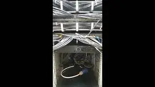 Cisco catalyst 2960-x series PoE swich