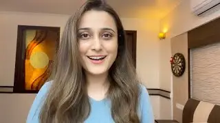 You have no one to speak English with?...Find here in 10 seconds!