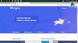 Sesión de Semana 4 - Módulo 6