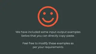Free Facebook Post Generator - Generate a great post in seconds using AI!