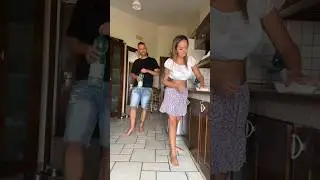 FINAL EPICO! Diversión Asegurada!! 😋🤣 Videos de Risa! #shorts #tiktok