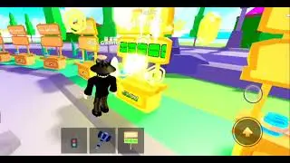 fake robux #bloxfruits