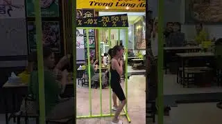sistem diskon kocak