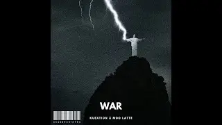 [FREE] 50 Cent x Eminem Type beat  "WAR"