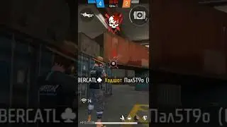 Zapret YT | ¹7 tiva