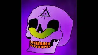 Lil Uzi Vert - Sauce it up (but the intro is beautiful)