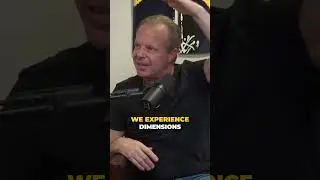 It Only Takes 1 Experience - Joe Dispenza