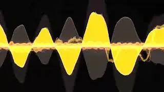 Autechre - pendulu hv moda