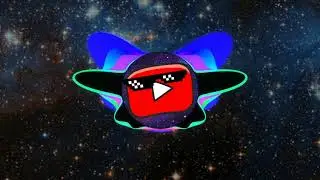 САМЫЙ КРУТОЙ БИТ|БИТ РВЕТ КОЛОНКИ!МОЩНЕЙШИЙ БИТ!МЕСТЬ СОСЕДЯМ! Качевый бит!