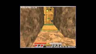 Minecraft.. Let`s Show die siebente ... Fußballstadion & 2 neue Häuser