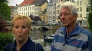 Lier TV - Zomer In Lier - Shopping