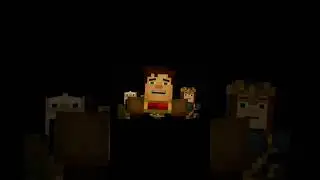 story mod