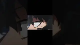 Deku Dark | Sorriso Morto - (Parte 1) 
