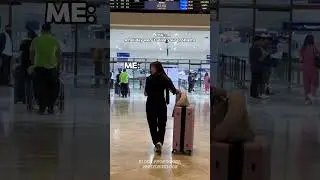 THIS IS YOUR SIGN TO BOOK THAT FLIGHT ✈️