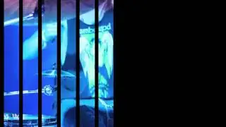 Rock Rave Trailer
