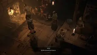 Diablo 4 IV /play game