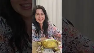 ОТЛИВКА ПРИВОРОТА, КОТОРЫЙ ЛЁГ ПОРЧЕЙ 👸👹 ОТКРЫТИЕ ЖЕНСКОЙ СУДЬБЫ И ДОРОГ