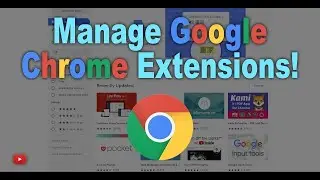 How can add any extension file in chrome  Top Secret !