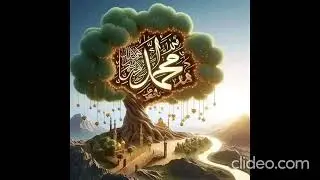 Seid Ashik Jonuz ,,Ma Ov Mo Dat Mazumi