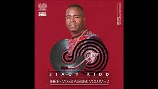 Viola Sykes - He Is Lord (Stacy Kidd House 4 Life Remix)