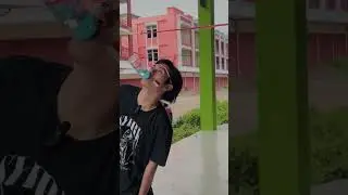 udah gede masih nenen😀,Lomba 17 agustusan😀