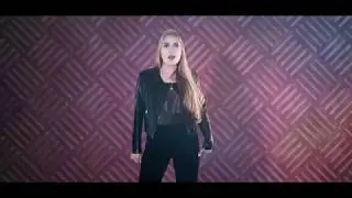 Topeltmäng - Amore Mio