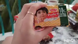 Покупки продуктов ГОА Индия февраль 2020
