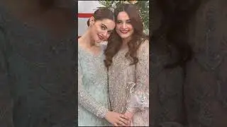 Aiman And Minal | Journey 2010 To 2020