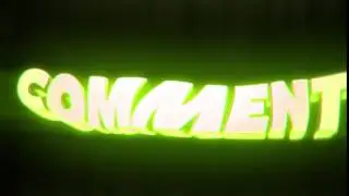 Outro #3