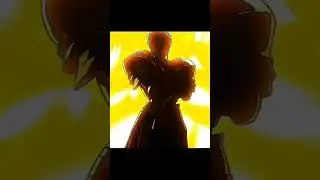 Gilgamesh edit #anime#animeedits#amv#amvedits#fate#gilgamesh