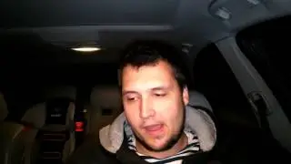 Дезик инвалид, Мышко муд*к?, Ютуб шалит