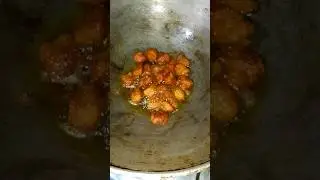 সইয়াবিনের বরা #youtubeshorts #tranding #cooking