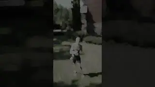 NLO Стёпа, 34 годика, новая игрушка 😁