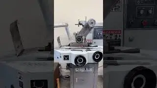 Remove Harmful Debris From The Air In Your Shop
