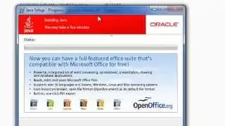 java development kit download and install set path (jdk 6,7,8)
