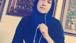 Wasilah Kasih❤