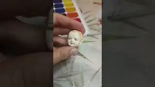 #ручная_работа
