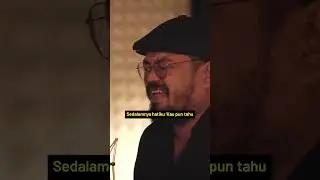 Slalu Bersamaku - Sidney Mohede feat Gihon Lohanda, Dave Gerard Que #shorts