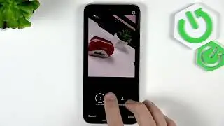 OPPO Reno 15 – AI Silgisi ile Fotoğraftan Nesne Nasıl Kaldırılır