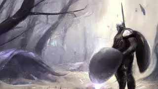 Elden Ring, The Convergence