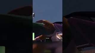 My Summer Car - Цой-ЖИВ!