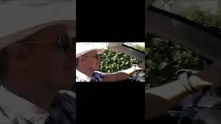 ЛУЧШАЯ АТМОСФЕРА