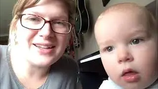 Konnekt Videophone - Customer testimonial - Jayne
