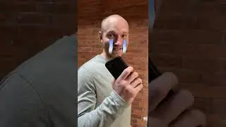 Так не делается, пацаны, че за дела?