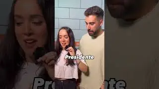 PIN PON con FRAN HERNÁNDEZ, FUTBOLISTA de ANIQUILADORES 😜🔥