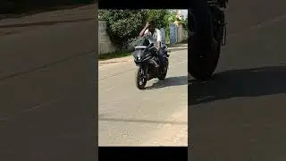 R15 mass what's app status / R15 4v status / Yamaha status / R15 V4 dream bike / 