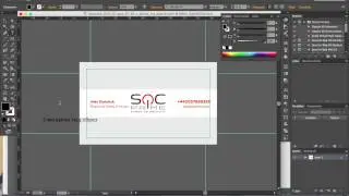 illustrator / bleeds / PDF v 1.3